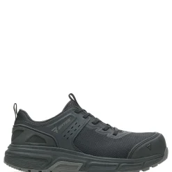 JumpStart Low EnergyBound Carbon Safety Toe