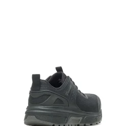 JumpStart Low EnergyBound Carbon Safety Toe