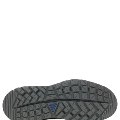 JumpStart Low EnergyBound Carbon Safety Toe