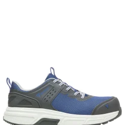JumpStart Low EnergyBound Carbon Safety Toe