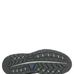 JumpStart Low EnergyBound Carbon Safety Toe