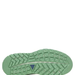 JumpStart Low EnergyBound Carbon Safety Toe