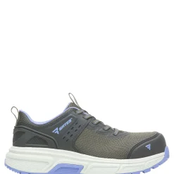 JumpStart Low EnergyBound Carbon Safety Toe
