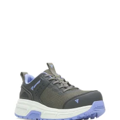 JumpStart Low EnergyBound Carbon Safety Toe