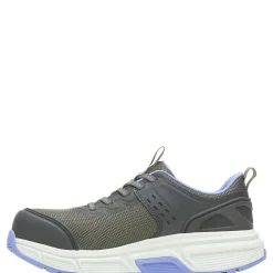 JumpStart Low EnergyBound Carbon Safety Toe