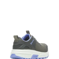 JumpStart Low EnergyBound Carbon Safety Toe