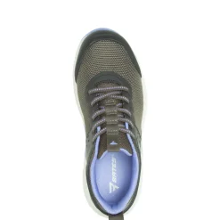 JumpStart Low EnergyBound Carbon Safety Toe