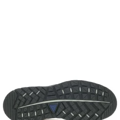 JumpStart Mid EnergyBound Carbon Safety Toe