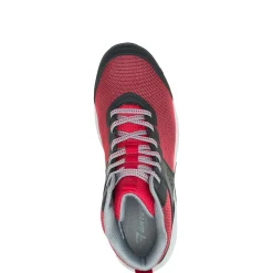 JumpStart Mid EnergyBound Carbon Safety Toe