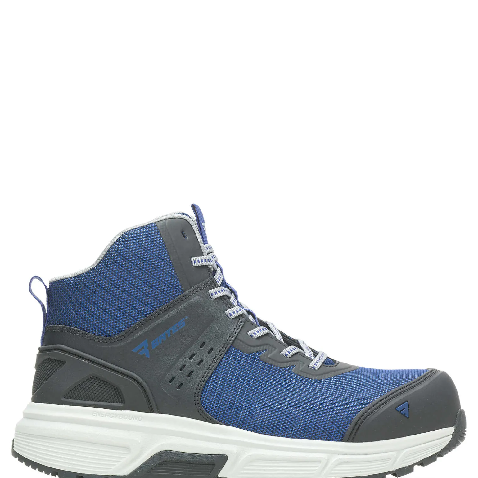 JumpStart Mid EnergyBound Carbon Safety Toe