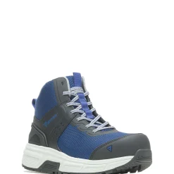 JumpStart Mid EnergyBound Carbon Safety Toe