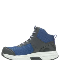 JumpStart Mid EnergyBound Carbon Safety Toe
