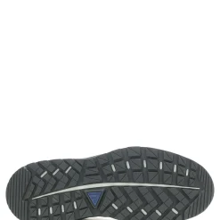 JumpStart Mid EnergyBound Carbon Safety Toe