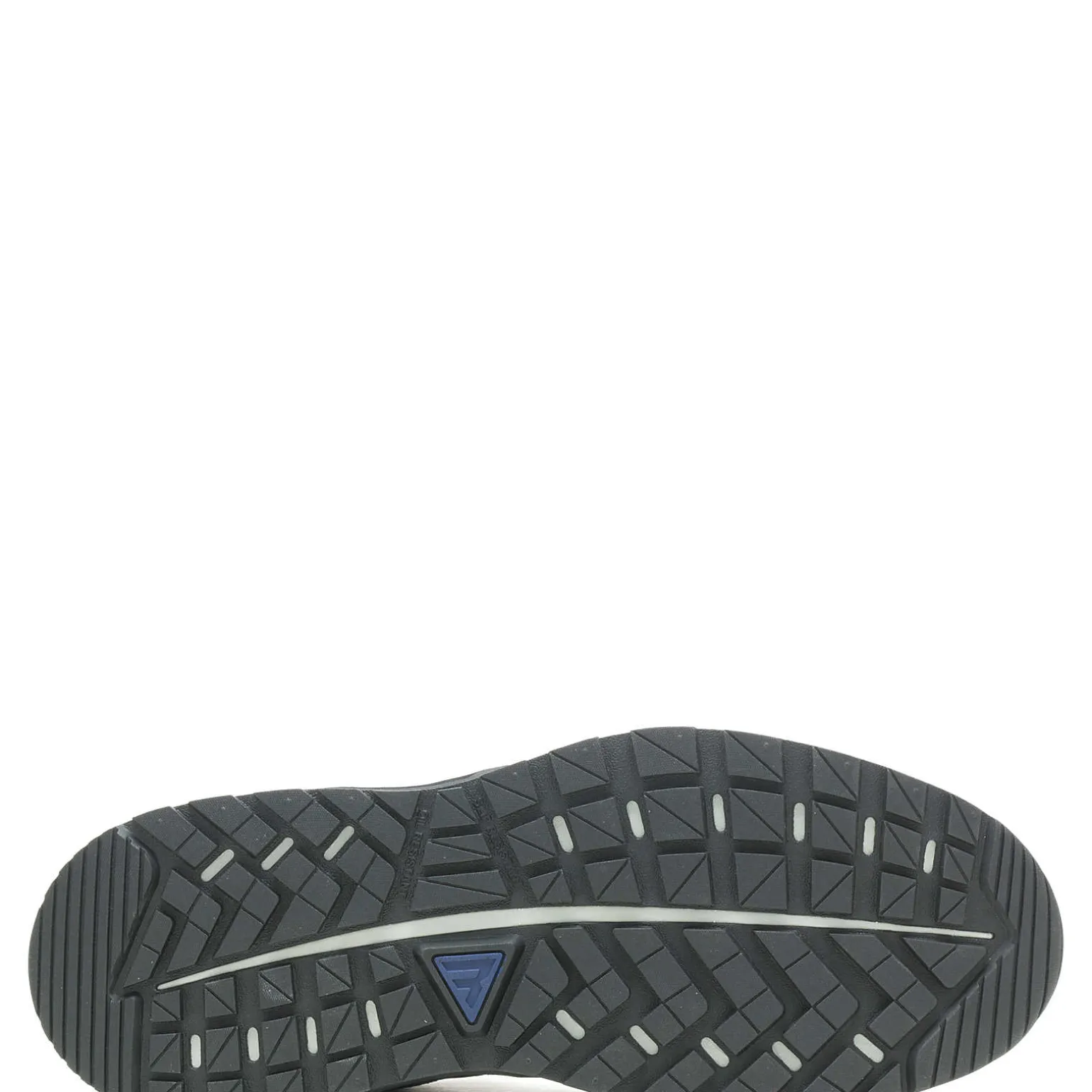 JumpStart Mid EnergyBound Carbon Safety Toe