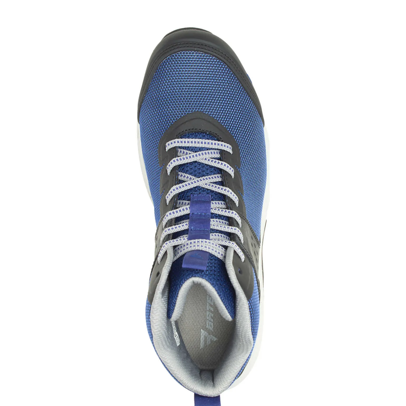 JumpStart Mid EnergyBound Carbon Safety Toe