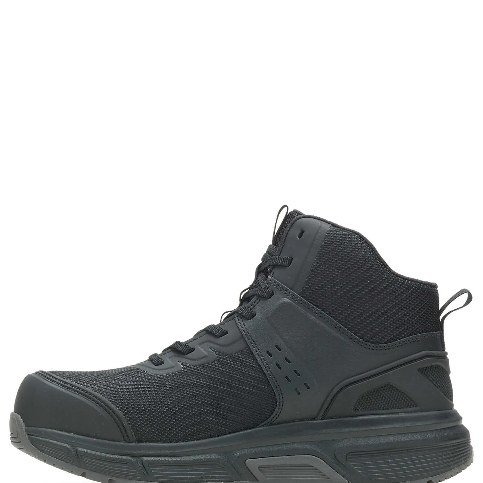 JumpStart Mid EnergyBound Carbon Safety Toe
