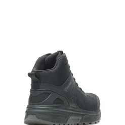 JumpStart Mid EnergyBound Carbon Safety Toe