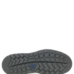 JumpStart Mid EnergyBound Carbon Safety Toe