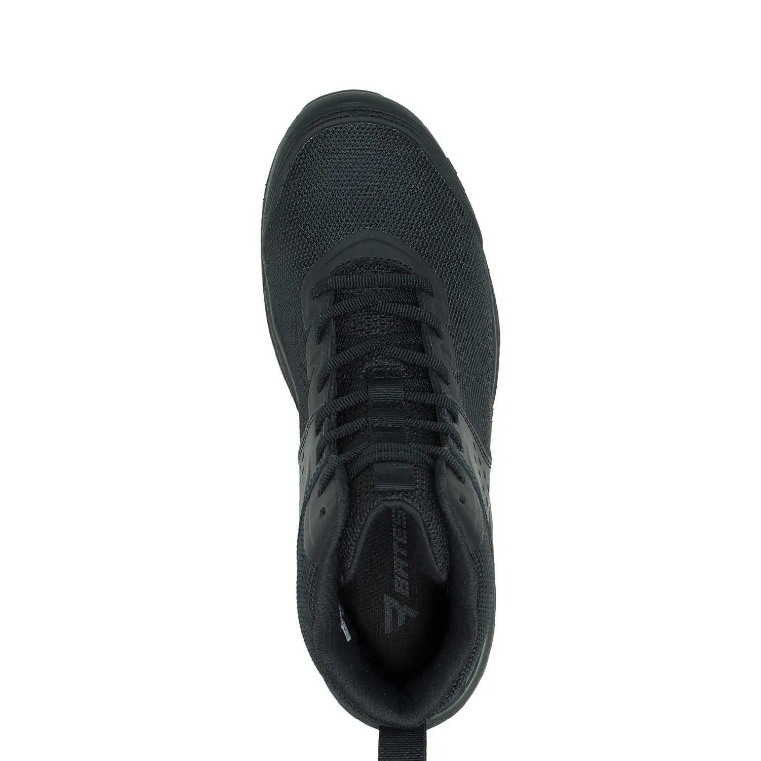 JumpStart Mid EnergyBound Carbon Safety Toe