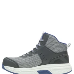 JumpStart Mid EnergyBound Carbon Safety Toe