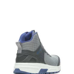 JumpStart Mid EnergyBound Carbon Safety Toe