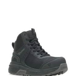 JumpStart Mid EnergyBound Carbon Safety Toe