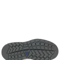 JumpStart Mid EnergyBound Carbon Safety Toe