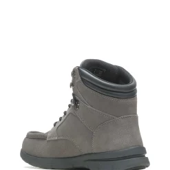 Karlin Moc Toe Boot