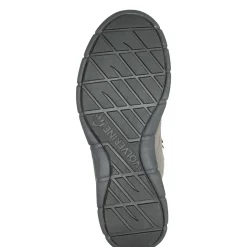 Karlin Moc Toe Boot