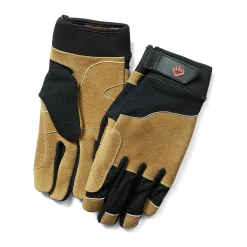 Kayce Glove