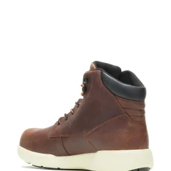 Kickstart DuraShocks&reg; CarbonMAX&reg; 6" Boot