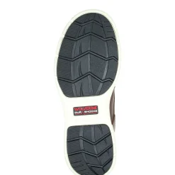 Kickstart DuraShocks&reg; CarbonMAX&reg; 6" Boot