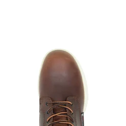 Kickstart DuraShocks&reg; CarbonMAX&reg; 6" Boot