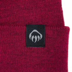 Knit Watch Cap