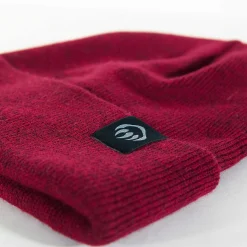 Knit Watch Cap