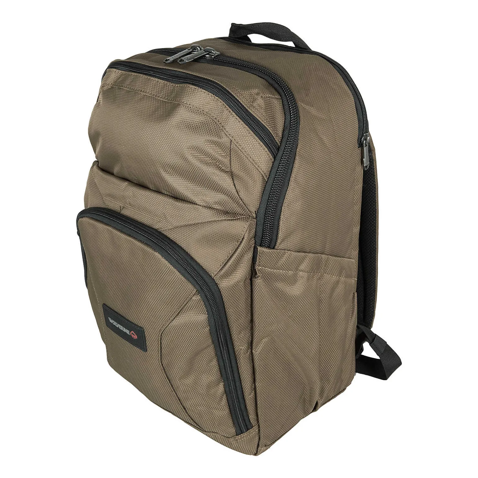 33L Pro Backpack
