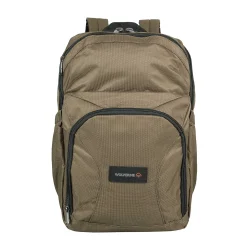 33L Pro Backpack
