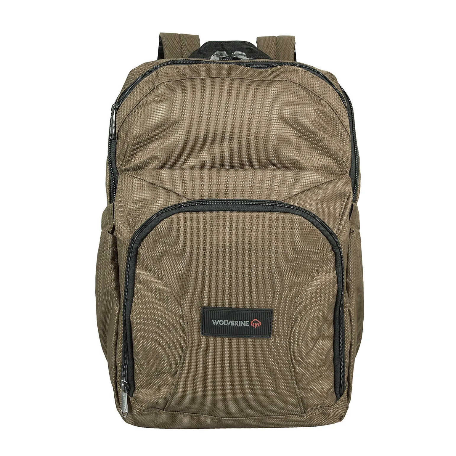 33L Pro Backpack