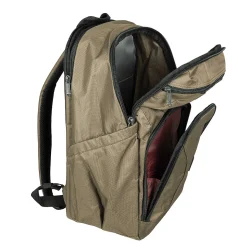 33L Pro Backpack