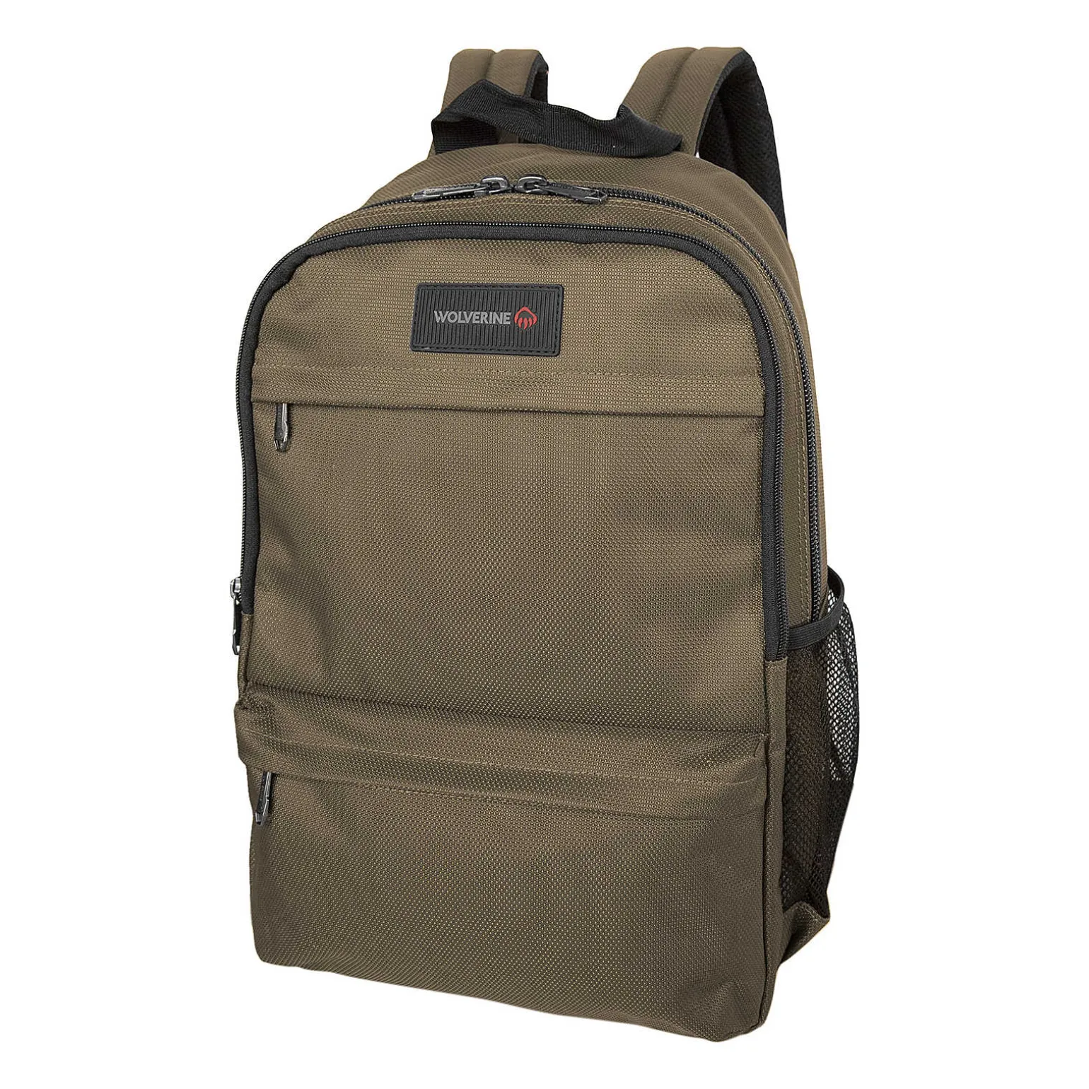 27L Slimline Laptop Backpack