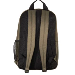 27L Slimline Laptop Backpack