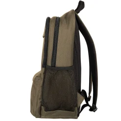 27L Slimline Laptop Backpack
