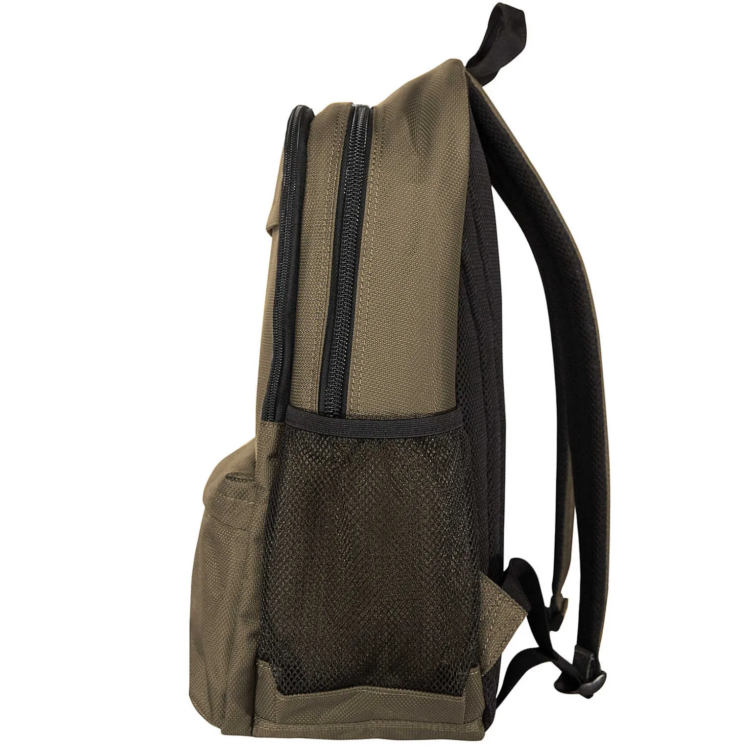 27L Slimline Laptop Backpack