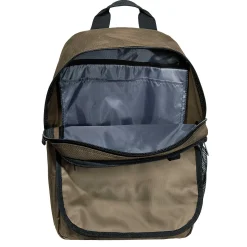 27L Slimline Laptop Backpack