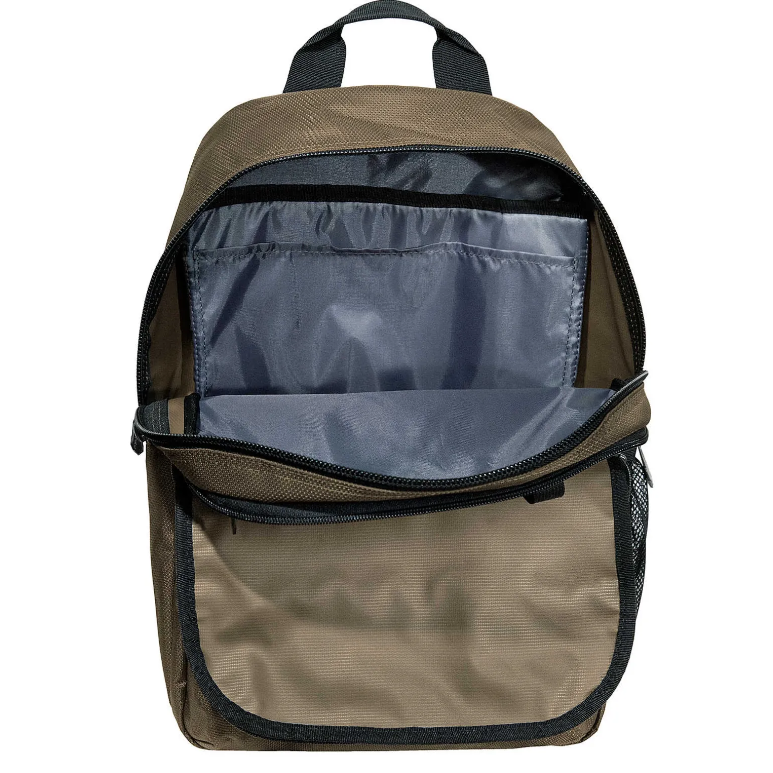 27L Slimline Laptop Backpack