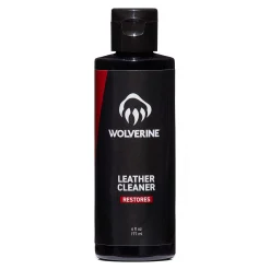 Leather Cleaner