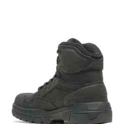 Legend DuraShocks&reg; CarbonMAX&reg; 6" Boot