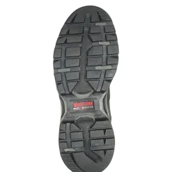 Legend DuraShocks&reg; CarbonMAX&reg; 6" Boot