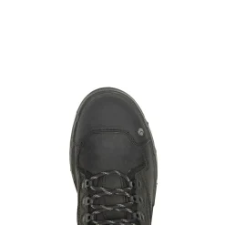 Legend DuraShocks&reg; CarbonMAX&reg; 6" Boot