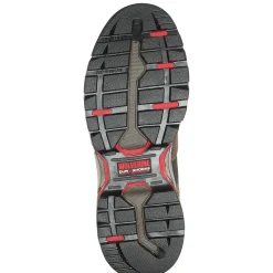 Legend DuraShocks&reg; CarbonMAX&reg; 6" Boot